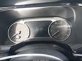 2023 Nissan Pathfinder — photo 7 of 16 | VIN 5N1DR3CD3PC204349