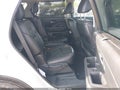2023 Nissan Pathfinder — photo 8 of 16 | VIN 5N1DR3CD3PC204349