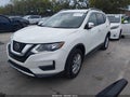 2020 Nissan Rogue Sport — photo 2 of 16 | VIN 5N1AT2MV3LC752397