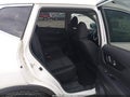 2020 Nissan Rogue Sport — photo 8 of 16 | VIN 5N1AT2MV3LC752397