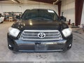 2009 Toyota Highlander Hybrid — photo 12 of 16 | VIN JTEEW44A692027974
