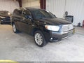 2009 Toyota Highlander Hybrid — photo 1 of 16 | VIN JTEEW44A692027974