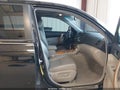 2009 Toyota Highlander Hybrid — photo 5 of 16 | VIN JTEEW44A692027974