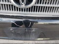 2009 Toyota Highlander Hybrid — photo 6 of 16 | VIN JTEEW44A692027974