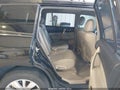 2009 Toyota Highlander Hybrid — photo 8 of 16 | VIN JTEEW44A692027974