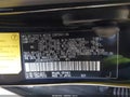 2009 Toyota Highlander Hybrid — photo 9 of 16 | VIN JTEEW44A692027974