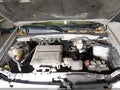 2012 Ford Escape — photo 10 of 16 | VIN 1FMCU9EG2CKC82867