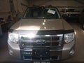 2012 Ford Escape — photo 12 of 16 | VIN 1FMCU9EG2CKC82867