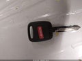2012 Ford Escape — photo 11 of 16 | VIN 1FMCU9EG2CKC82867