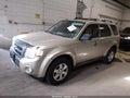 2012 Ford Escape — photo 2 of 16 | VIN 1FMCU9EG2CKC82867