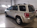 2012 Ford Escape — photo 3 of 16 | VIN 1FMCU9EG2CKC82867