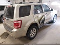 2012 Ford Escape — photo 4 of 16 | VIN 1FMCU9EG2CKC82867