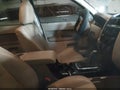 2012 Ford Escape — photo 5 of 16 | VIN 1FMCU9EG2CKC82867