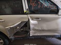 2012 Ford Escape — photo 6 of 16 | VIN 1FMCU9EG2CKC82867