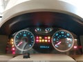 2012 Ford Escape — photo 7 of 16 | VIN 1FMCU9EG2CKC82867