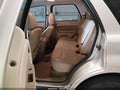 2012 Ford Escape — photo 8 of 16 | VIN 1FMCU9EG2CKC82867