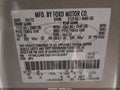 2012 Ford Escape — photo 9 of 16 | VIN 1FMCU9EG2CKC82867