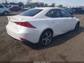 2017 Lexus IS 300 — photo 4 of 16 | VIN JTHCM1D22H5017673