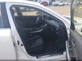 2017 Lexus IS 300 — photo 5 of 16 | VIN JTHCM1D22H5017673
