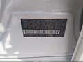 2017 Lexus IS 300 — photo 9 of 16 | VIN JTHCM1D22H5017673