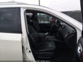 2015 Nissan Pathfinder — photo 5 of 12 | VIN 5N1AR2MN4FC626763