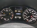 2015 Nissan Pathfinder — photo 7 of 12 | VIN 5N1AR2MN4FC626763