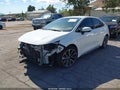 2022 Toyota Corolla — photo 2 of 17 | VIN JTDS4MCE2NJ089258
