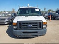 2014 Ford E-250 — photo 12 of 17 | VIN 1FTNE2EW7EDB03397