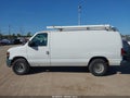 2014 Ford E-250 — photo 14 of 17 | VIN 1FTNE2EW7EDB03397