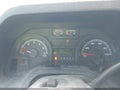 2014 Ford E-250 — photo 7 of 17 | VIN 1FTNE2EW7EDB03397