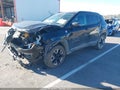 2018 Jeep Compass — photo 2 of 14 | VIN 3C4NJDDB7JT129511