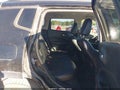 2018 Jeep Compass — photo 6 of 14 | VIN 3C4NJDDB7JT129511