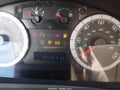 2008 Ford Escape Hybrid — photo 15 of 16 | VIN 1FMCU49H48KA68038