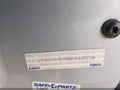 2008 Ford Escape Hybrid — photo 9 of 16 | VIN 1FMCU49H48KA68038