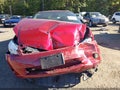 2007 Chevrolet Monte Carlo — photo 12 of 16 | VIN 2G1WK15K379419893