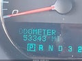 2007 Chevrolet Monte Carlo — photo 15 of 16 | VIN 2G1WK15K379419893
