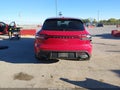 2023 Porsche Macan — photo 16 of 16 | VIN WP1AA2A52PLB18257