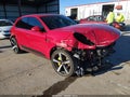 2023 Porsche Macan — photo 1 of 16 | VIN WP1AA2A52PLB18257