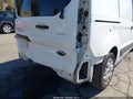 2016 Ford Transit Connect — photo 17 of 18 | VIN NM0LS7F73G1231285
