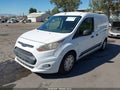 2016 Ford Transit Connect — photo 2 of 18 | VIN NM0LS7F73G1231285