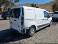 2016 Ford Transit Connect — photo 4 of 18 | VIN NM0LS7F73G1231285