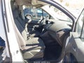 2016 Ford Transit Connect — photo 5 of 18 | VIN NM0LS7F73G1231285