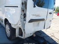 2016 Ford Transit Connect — photo 6 of 18 | VIN NM0LS7F73G1231285