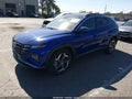 2023 Hyundai Tucson — photo 2 of 17 | VIN 5NMJF3AE8PH201752