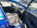 2023 Hyundai Tucson — photo 5 of 17 | VIN 5NMJF3AE8PH201752