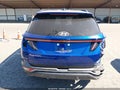 2023 Hyundai Tucson — photo 6 of 17 | VIN 5NMJF3AE8PH201752