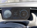 2023 Hyundai Tucson — photo 7 of 17 | VIN 5NMJF3AE8PH201752