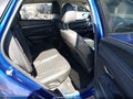 2023 Hyundai Tucson — photo 8 of 17 | VIN 5NMJF3AE8PH201752