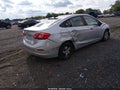 2016 Chevrolet Cruze — photo 4 of 17 | VIN 1G1BC5SM6G7235171