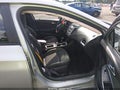 2016 Chevrolet Cruze — photo 5 of 17 | VIN 1G1BC5SM6G7235171